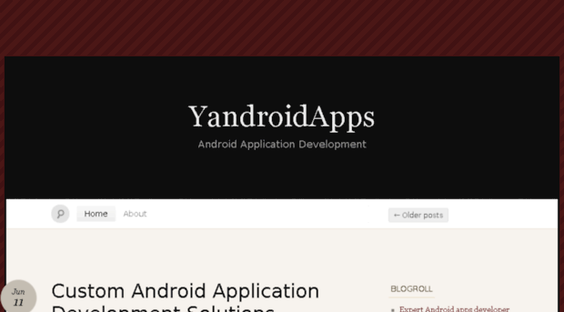 yandroidapps.wordpress.com