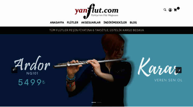 yanflut.org