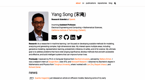 yang-song.net