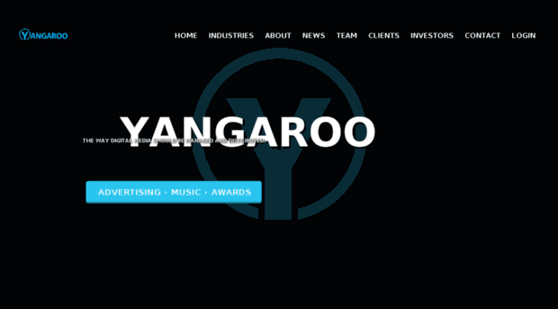 yangaroo.dmds.com