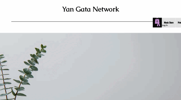 yangata.com