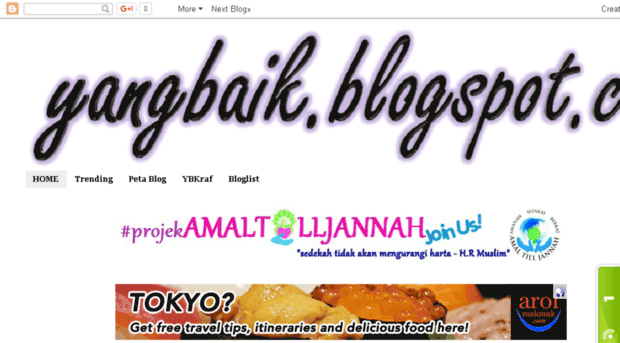 yangbaik.blogspot.com