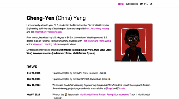 yangchris11.github.io