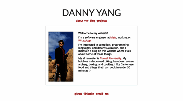 yangdanny97.github.io