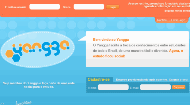 yangga.com.br