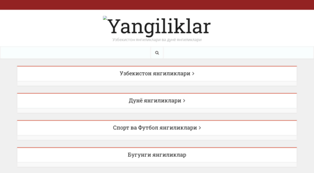 yangiliklar.net