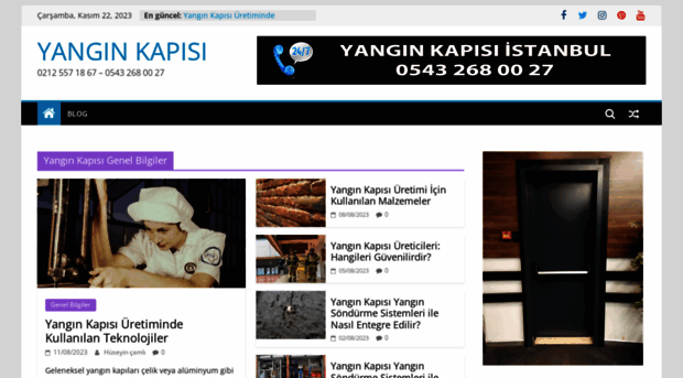 yanginkapisi.info.tr