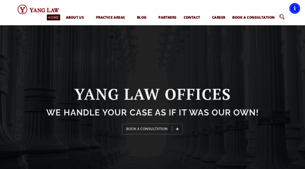 yanglawoffices.com