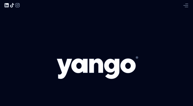 yangomedia.com