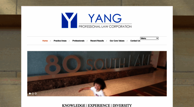 yangpc.com