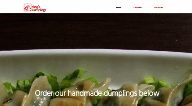 yangs-dumplings.com