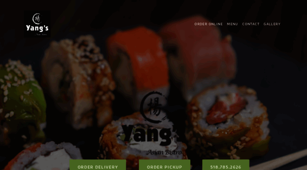 yangsasianbistro.com