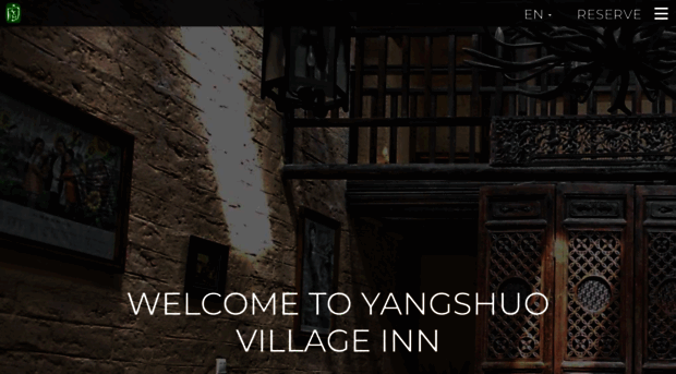 yangshuoguesthouse.com