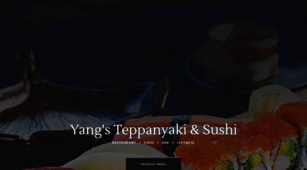 yangsushi.ca