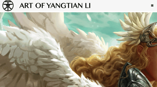 yangtianli.com