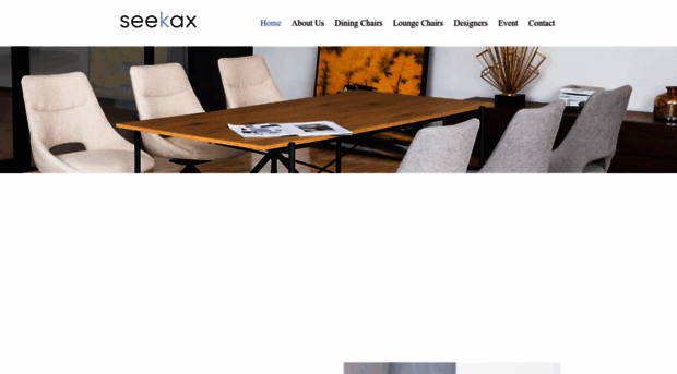 yangtze-furniture.com