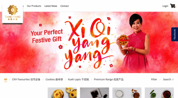 yangyang.com.sg