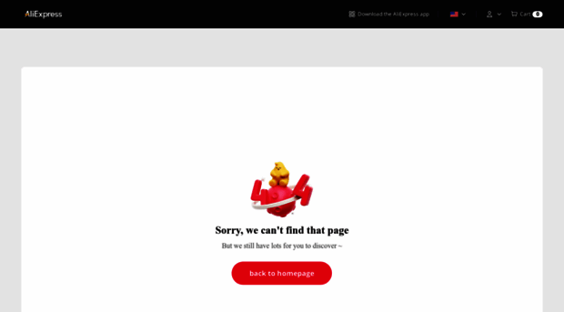 yanhuidiamant.aliexpress.com