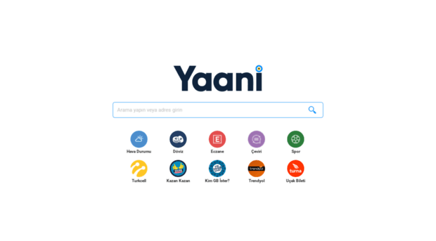 yani.com.tr