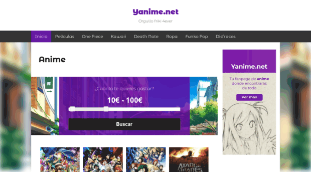 yanime.net