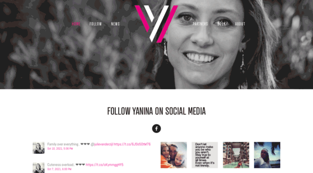 yaninawickmayer.squarespace.com