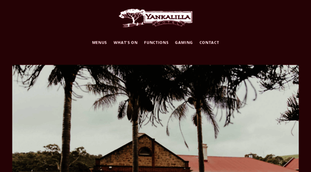 yankalillahotel.com.au