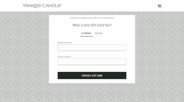 yankeecandle.cashstar.com