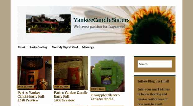 yankeecandlesisters.wordpress.com