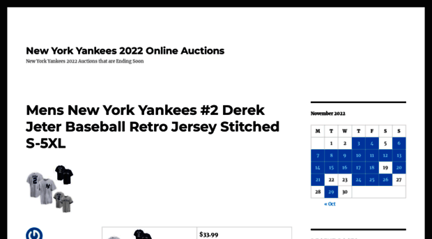 yankees.topbidswipe.com