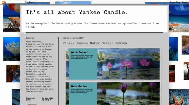 yankeescandles.blogspot.com