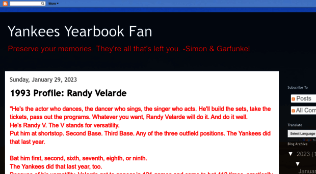 yankeesyearbookfan.blogspot.com