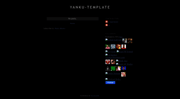 yanku-template.blogspot.com