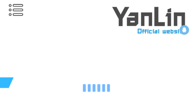 yanlinn.com