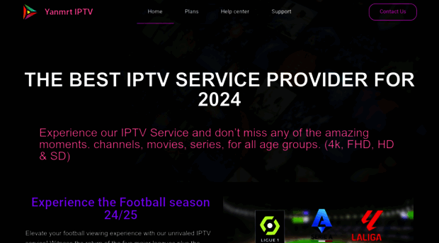 yanmrtiptv.com