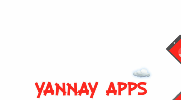 yannayapps.com