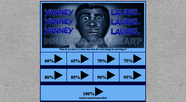 yanneyorlaurel.com