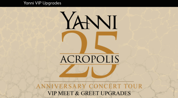 yanni.shop.ticketstoday.com