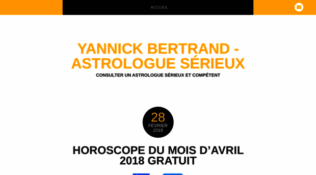 yannickbertrand.hautetfort.com