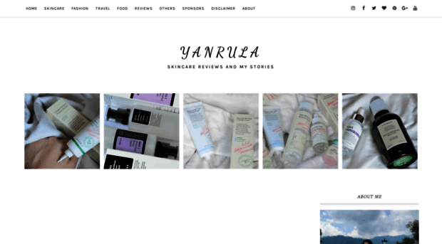 yanrula.blogspot.com