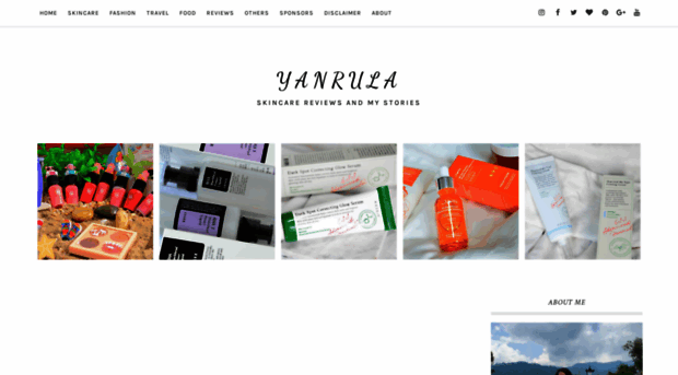 yanrula.blogspot.jp