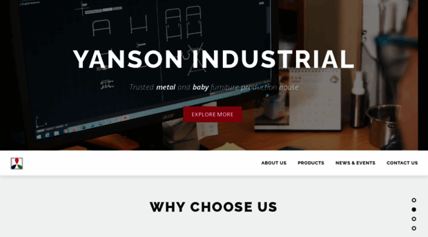 yanson.com.my