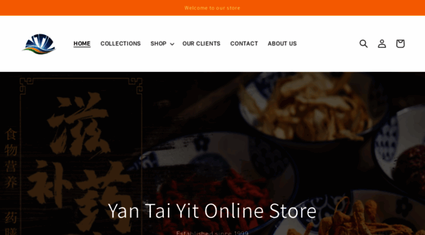 yantaiyit.com.sg