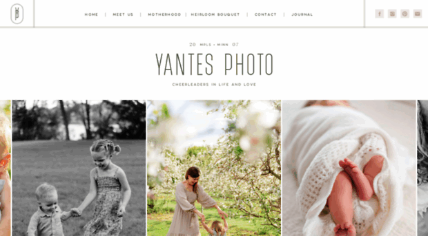 yantes.photo