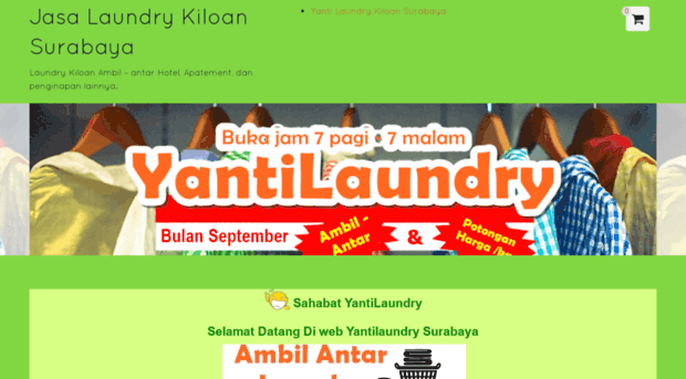 yantilaundry.web.id