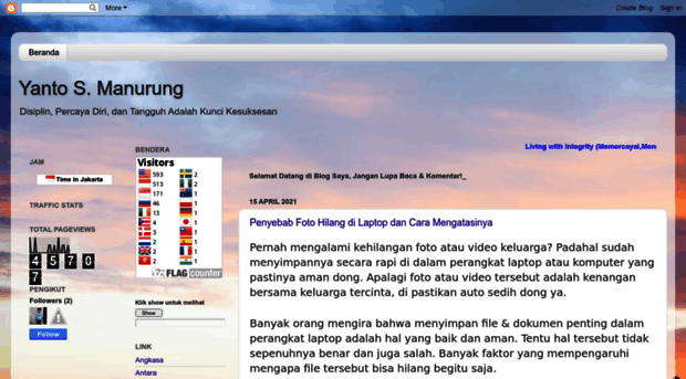 yantomanurung.blogspot.com