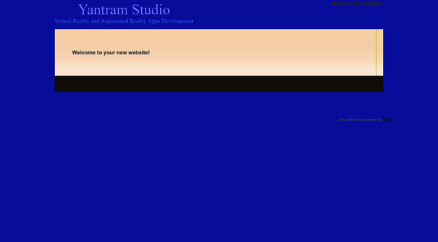yantramstudio.spruz.com