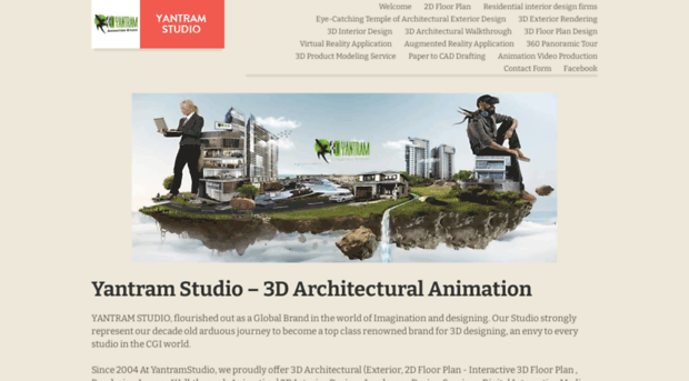 yantramstudio.strikingly.com