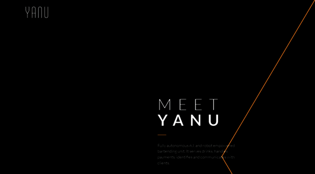 yanu.ai