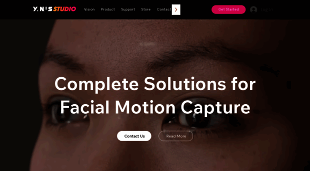 yanusstudio.com