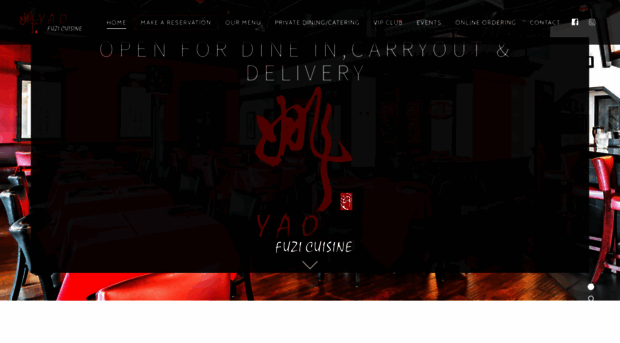 yaofuzi.com